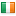 sunkingbrewing.com server is located in Ireland